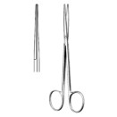 Metzenbaum Fino Scissors str 15cm