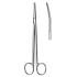 Metzenbaum Fino Scissors cvd 20cm