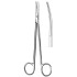 Metzenbaum Nelson Scissors cvd 23cm