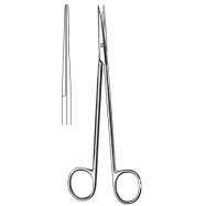 Metzenbaum Nelson Scissors sh/sh cvd 30cm