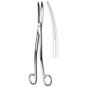 KLINKENBERGH-LOTH Scissors 23cm