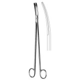CRAFOORD Op-Scissors cvd 30cm