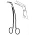 Favaloro Thorax and Vascular Scissors 90