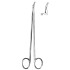 Diethrich Hegemann Coronary Scissors 25