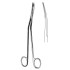 DANDY Neurosurgical Scissors cvd 17cm
