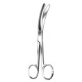 Busch Umbilical Cord Scissors 16cm