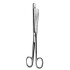Enterotomy Scissors 21cm