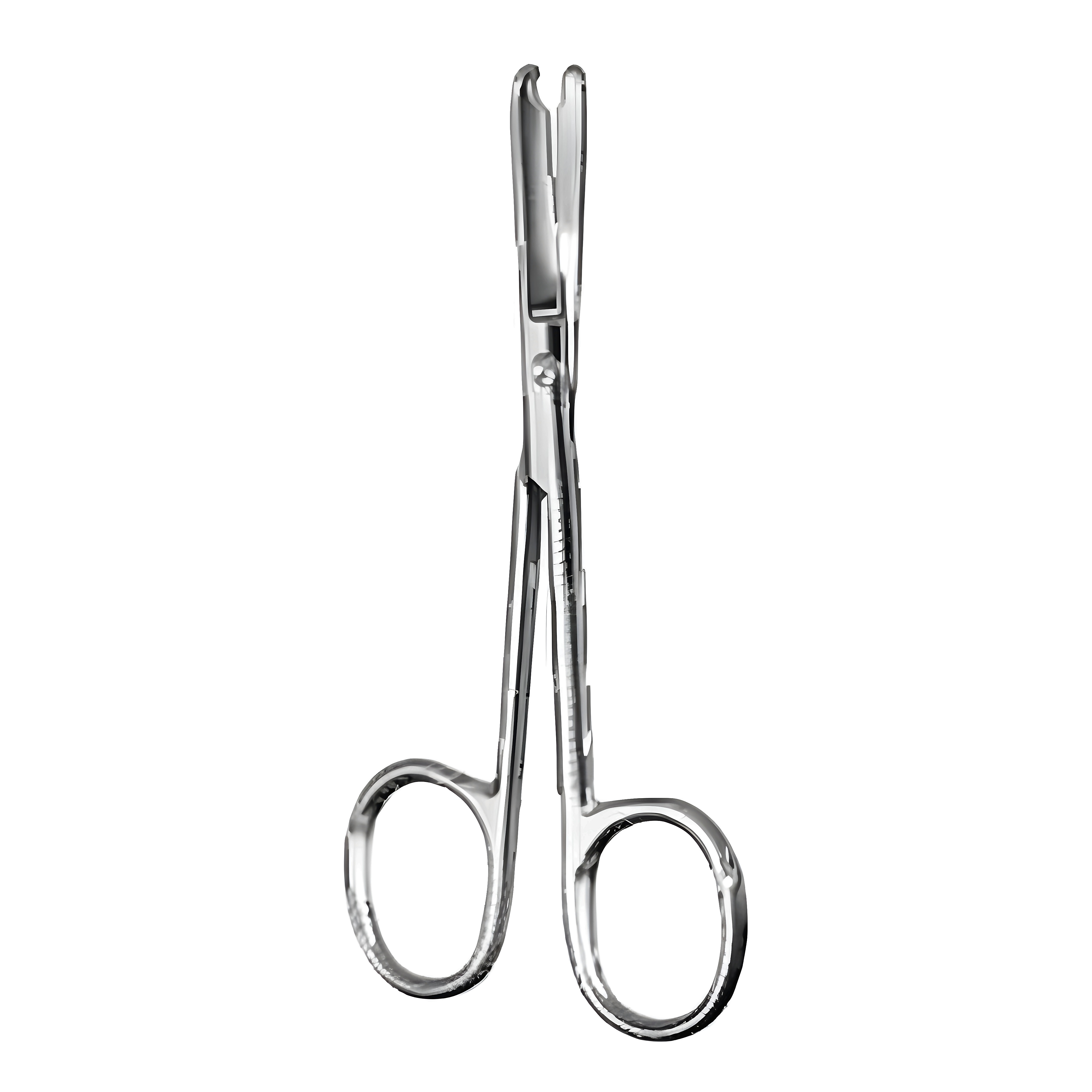 Spencer Stitch Scissors 13cm