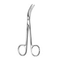 NORTHBENT Stitch Scissors 13cm