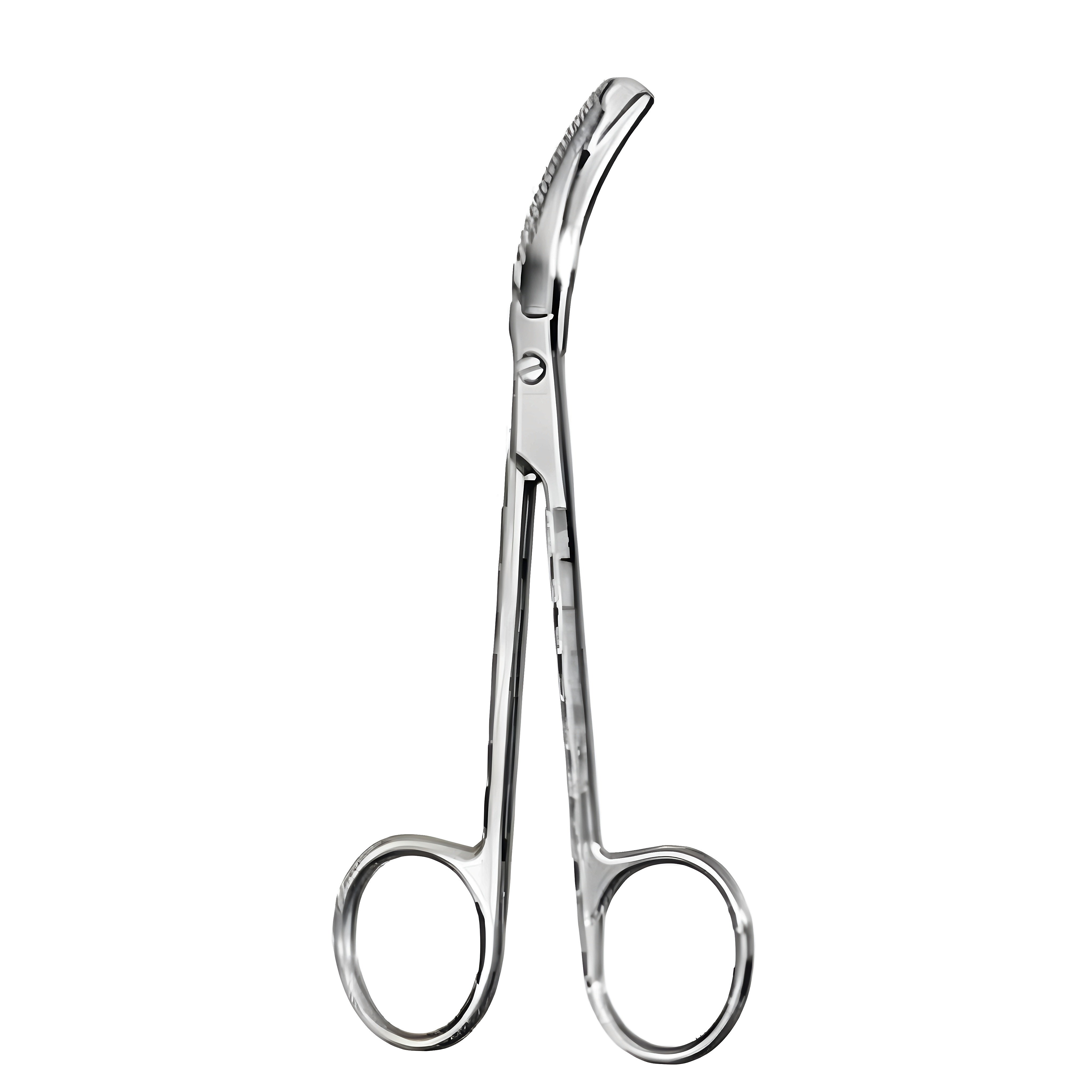 NORTHBENT Stitch Scissors 13cm