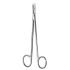 Buck Ligature Scissors 18cm
