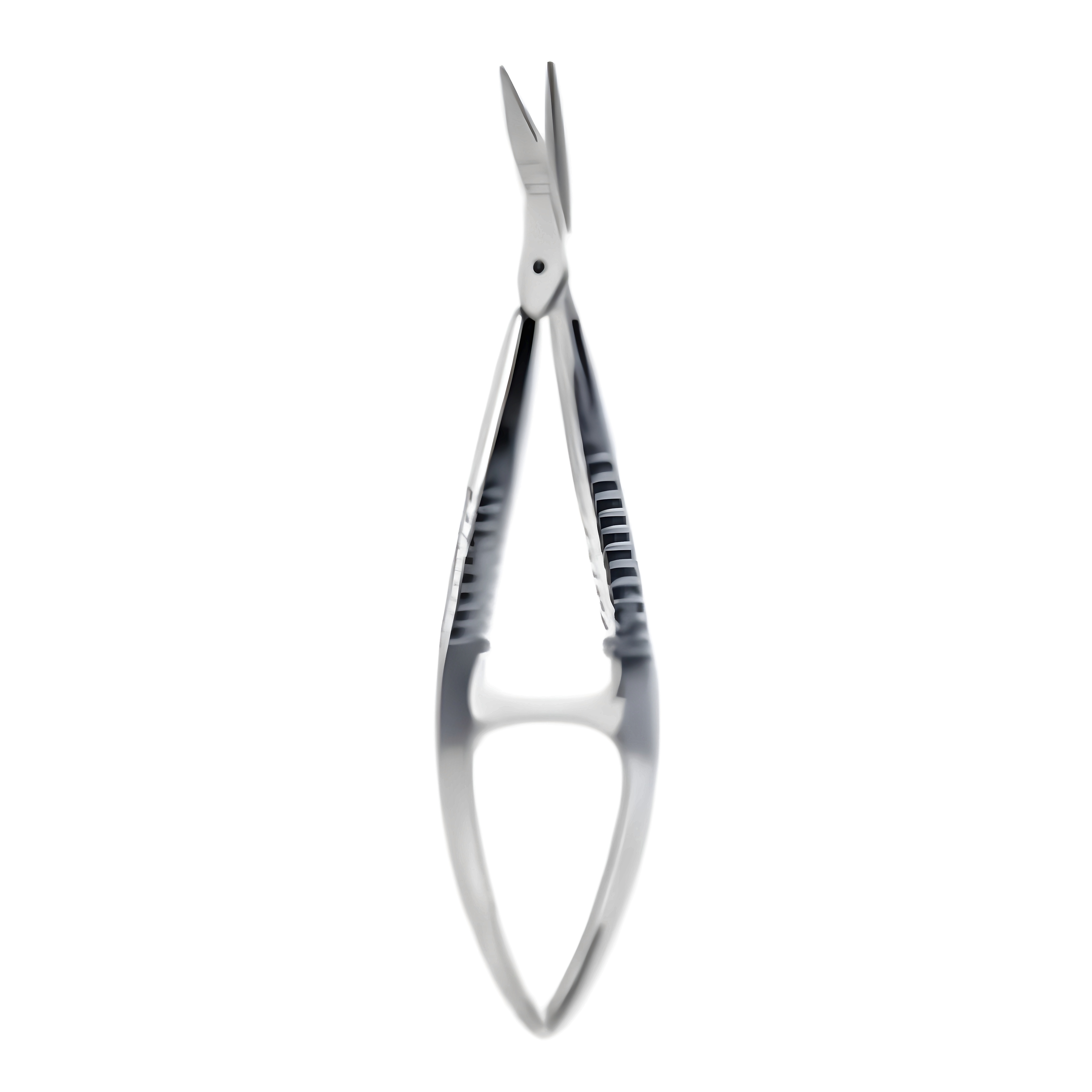 Micro Spring Scissors cvd 11cm