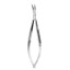 Micro Spring Scissors cvd 11cm