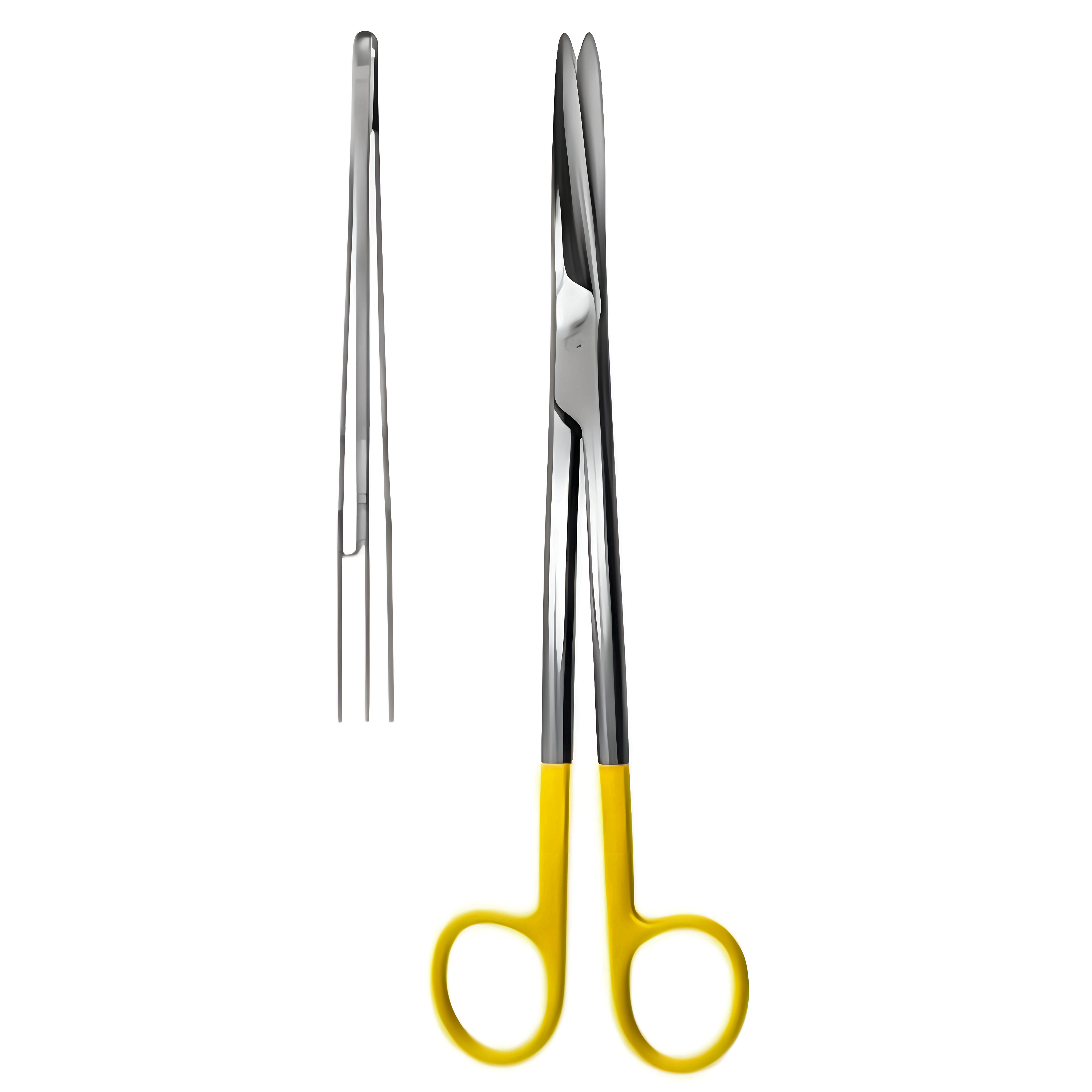 Mayo Harrington Scissors str 28cm TC