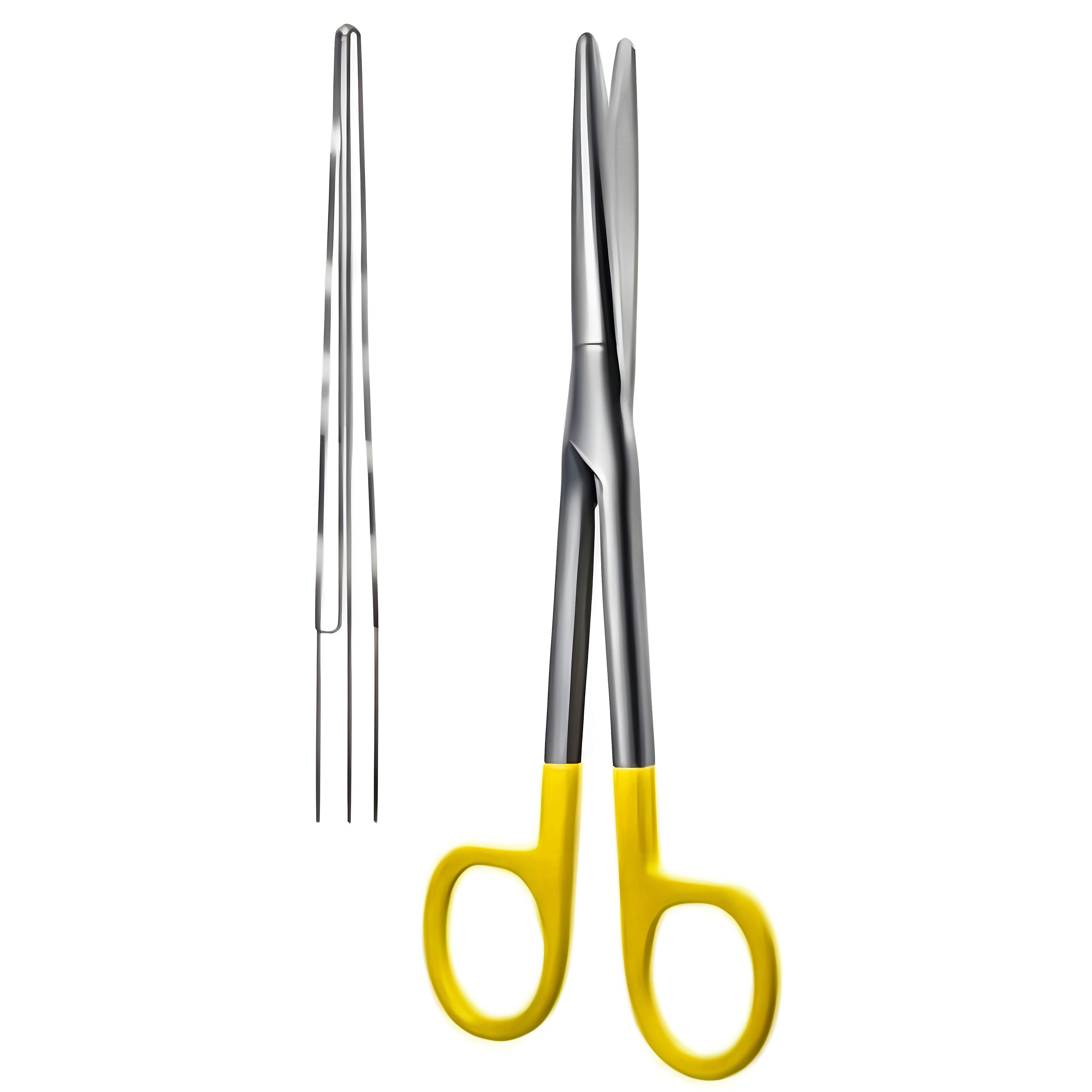 Mayo Stille Scissors str 19cm TC