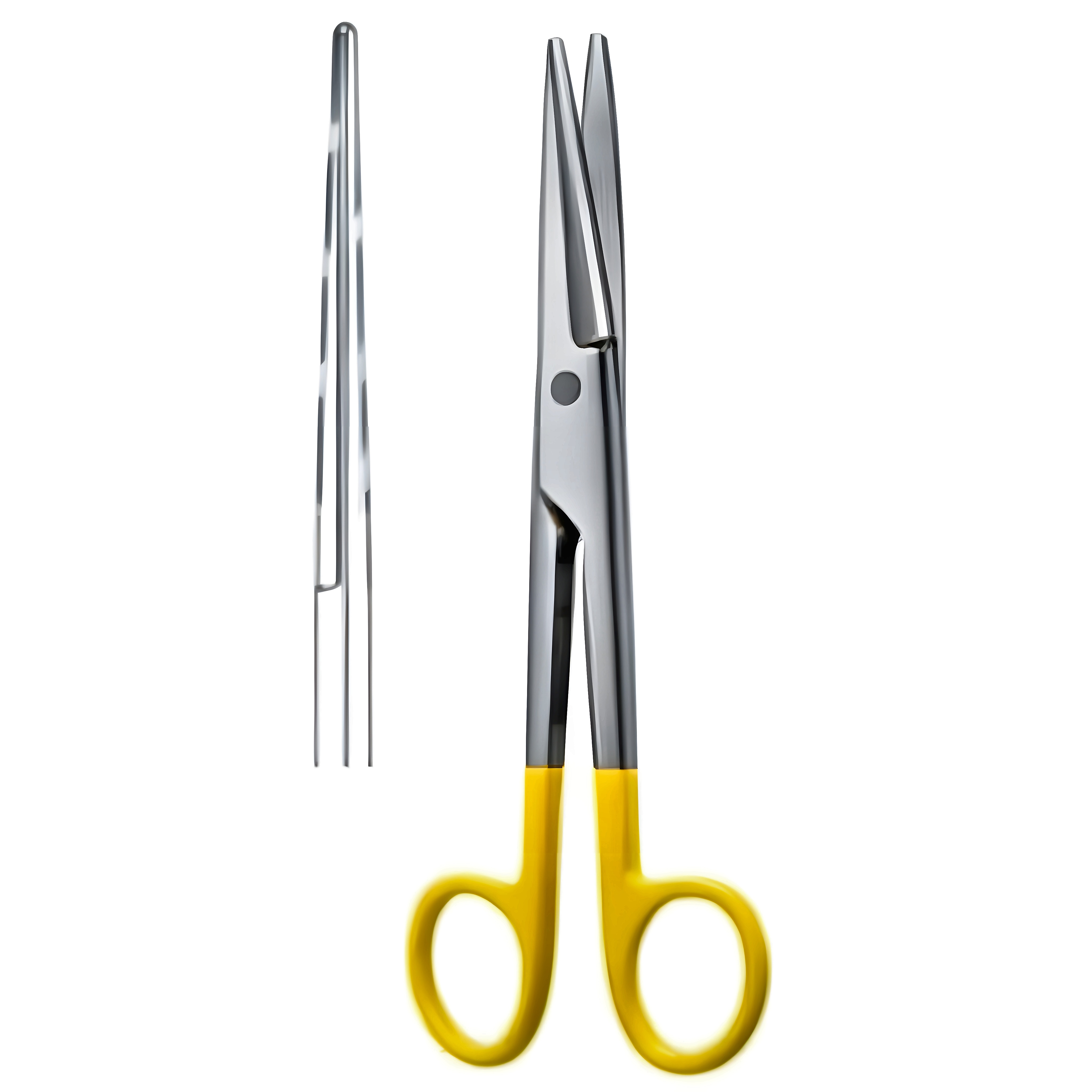 Mayo Noble Scissors str 17cm TC