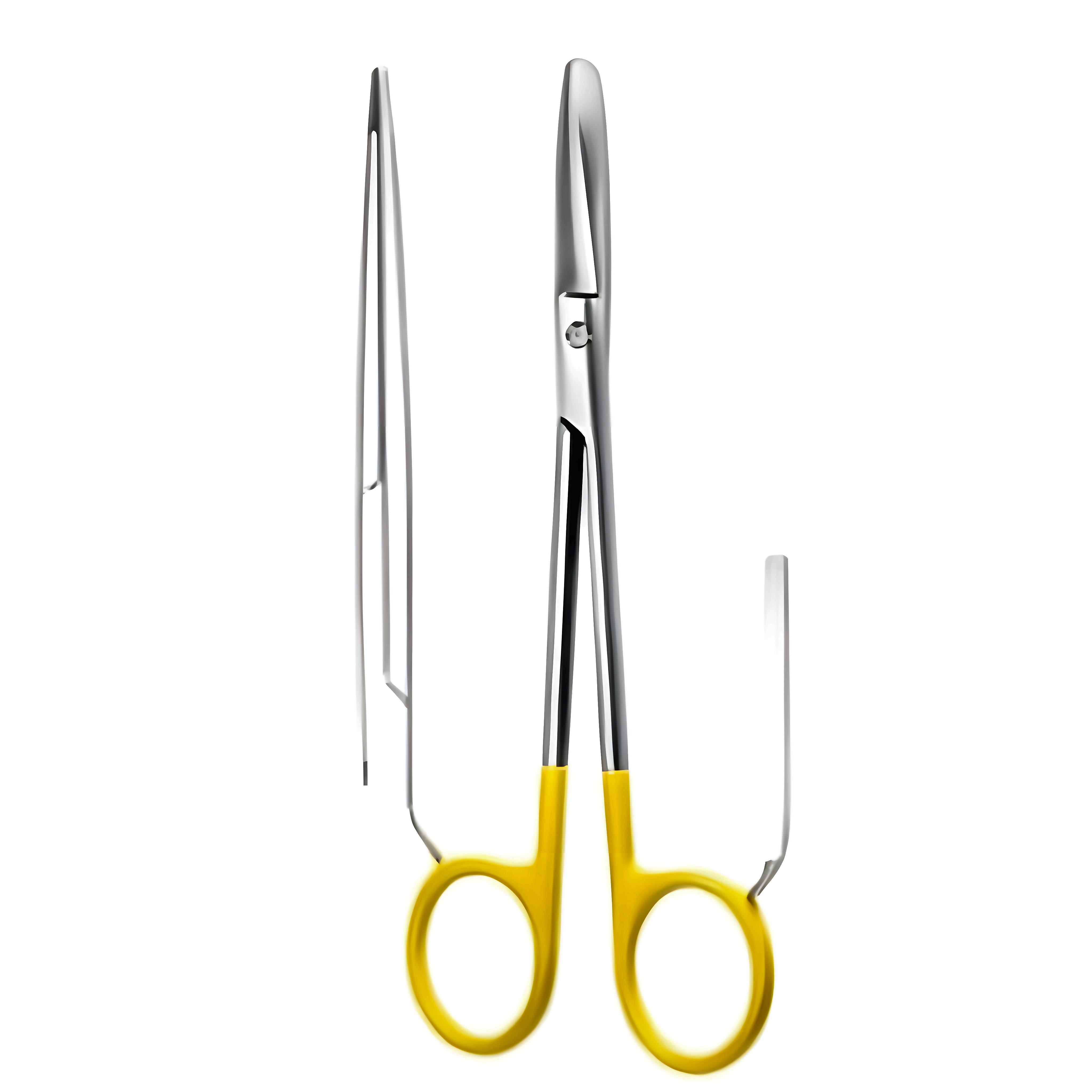 JOSEPH Plastic Scissors str 14cm TC