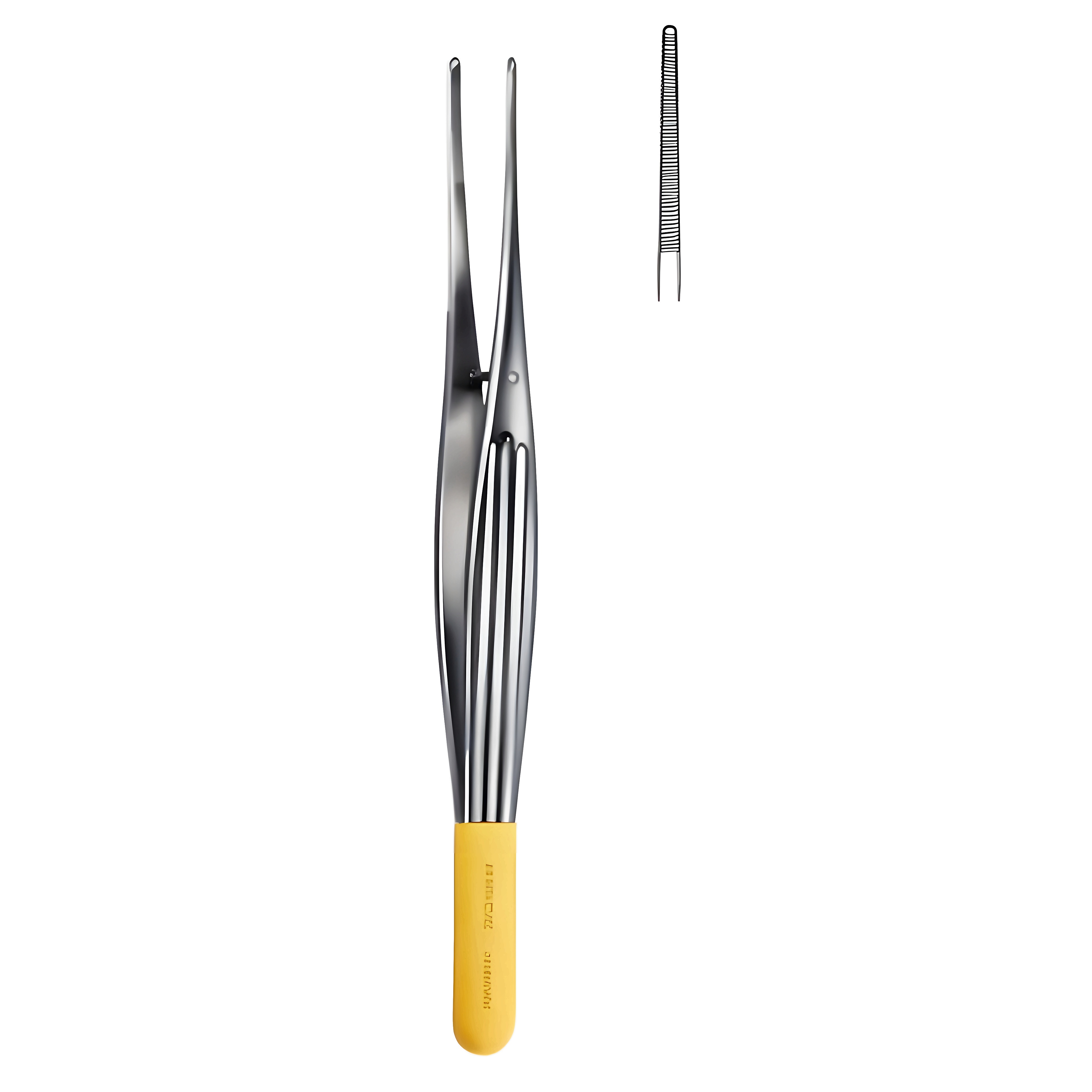 McIndoe Dressing Fcps 15cm TC