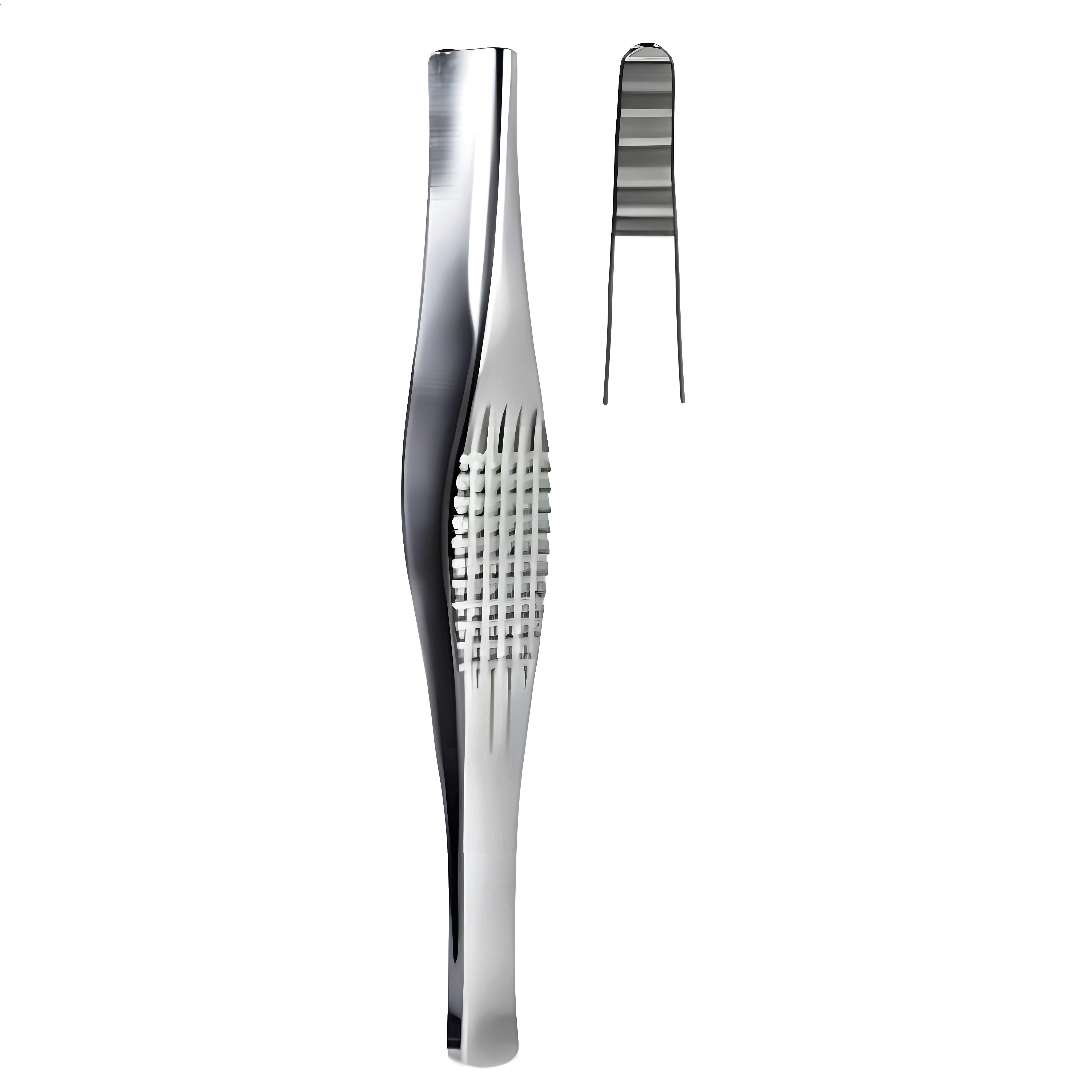 Ramsay Dressing Fcps serr 18cm