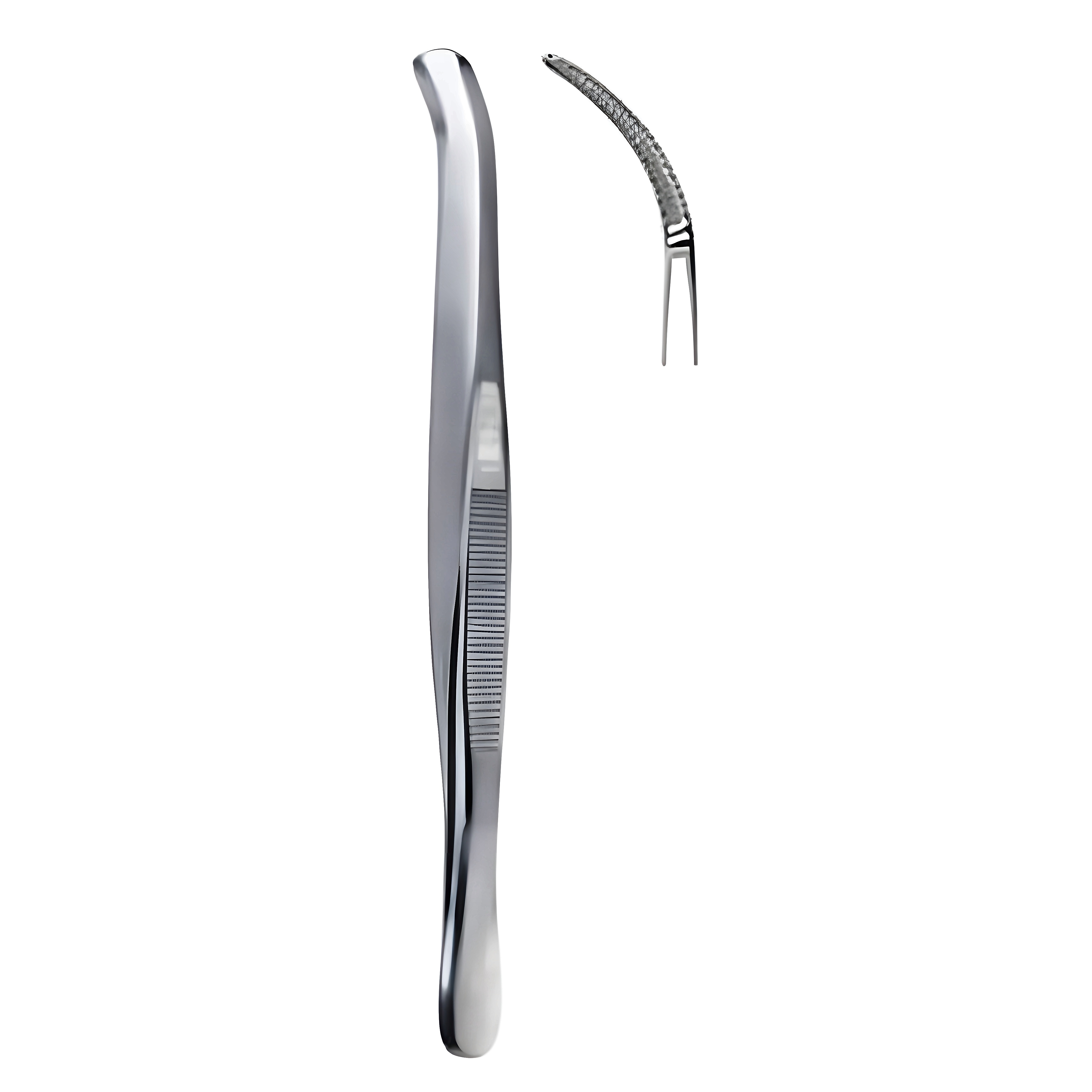 Semken Dressing Fcps cvd 12.5cm