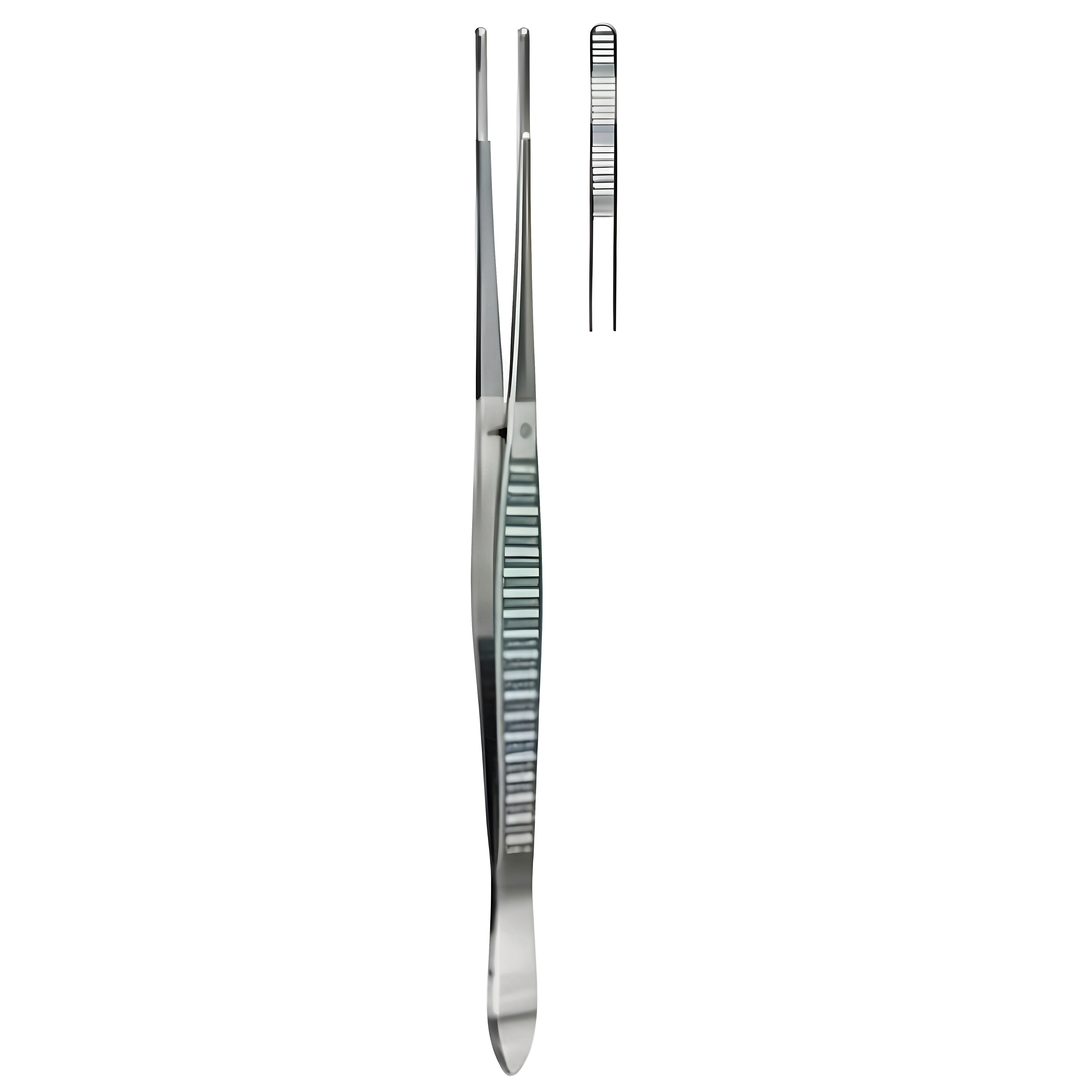 Waugh Dressing Fcps criss cross serr 15cm
