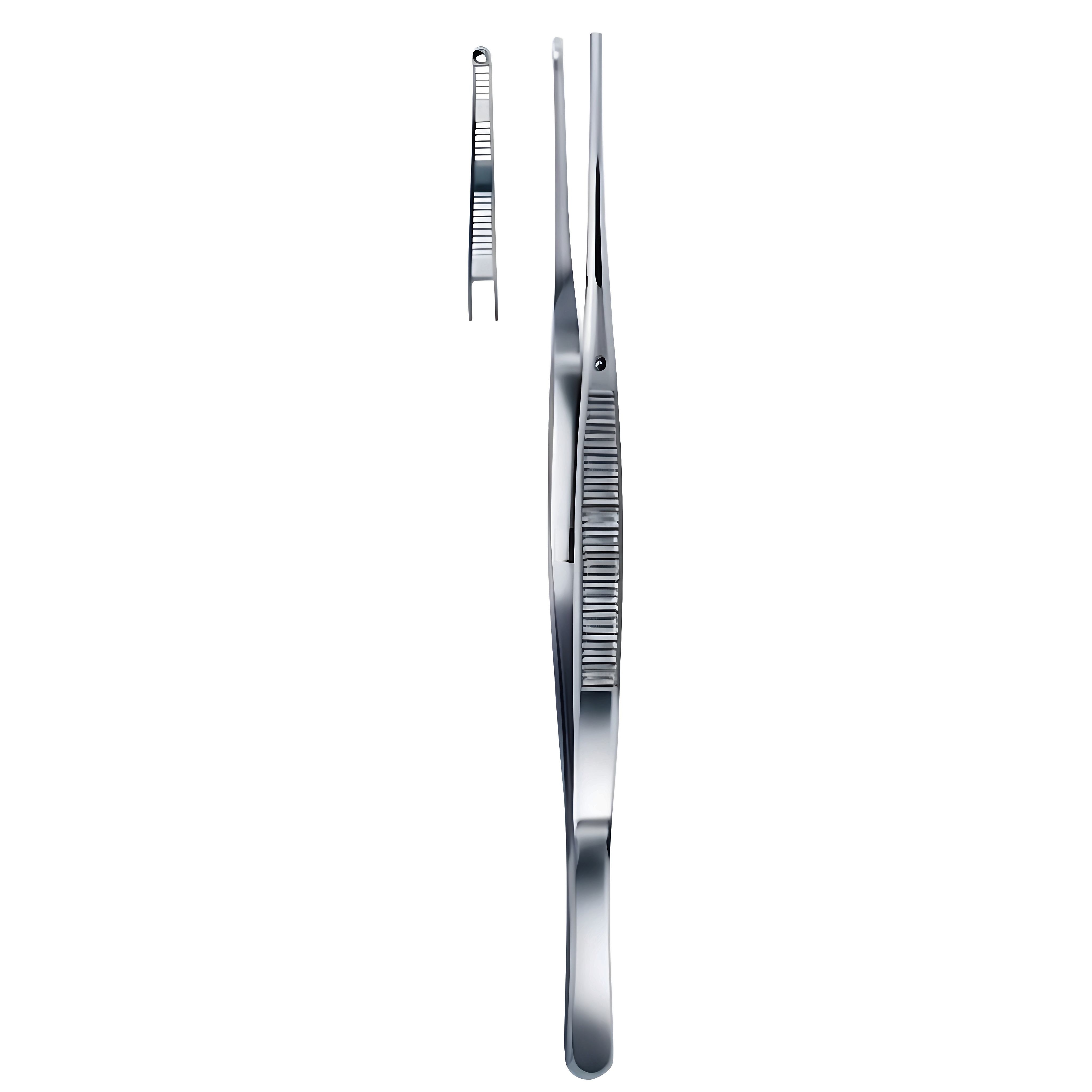 Taylor Dressing Fcps serr 17cm