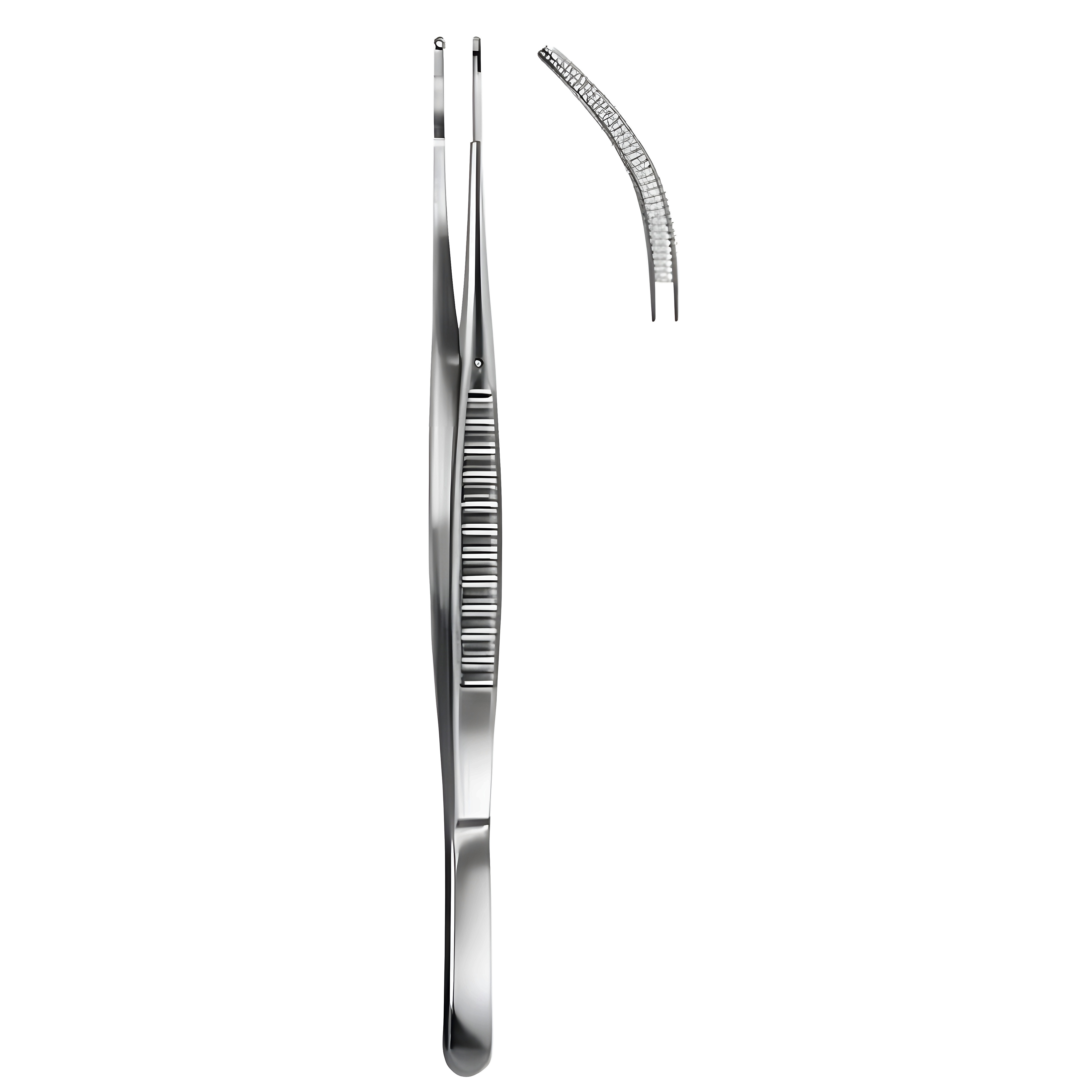 Taylor Dressing Fcps cvd 17.5cm
