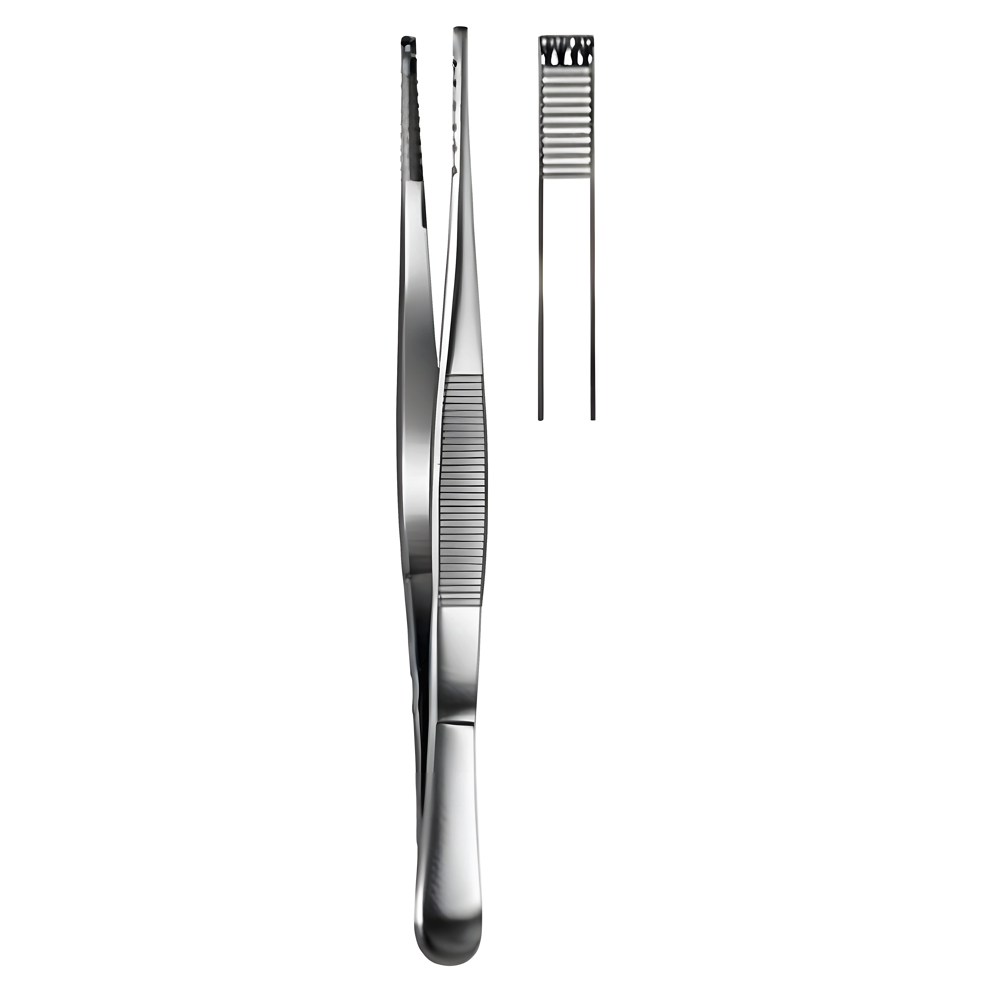 Adlerkreutz Fcps 4x5T 15cm