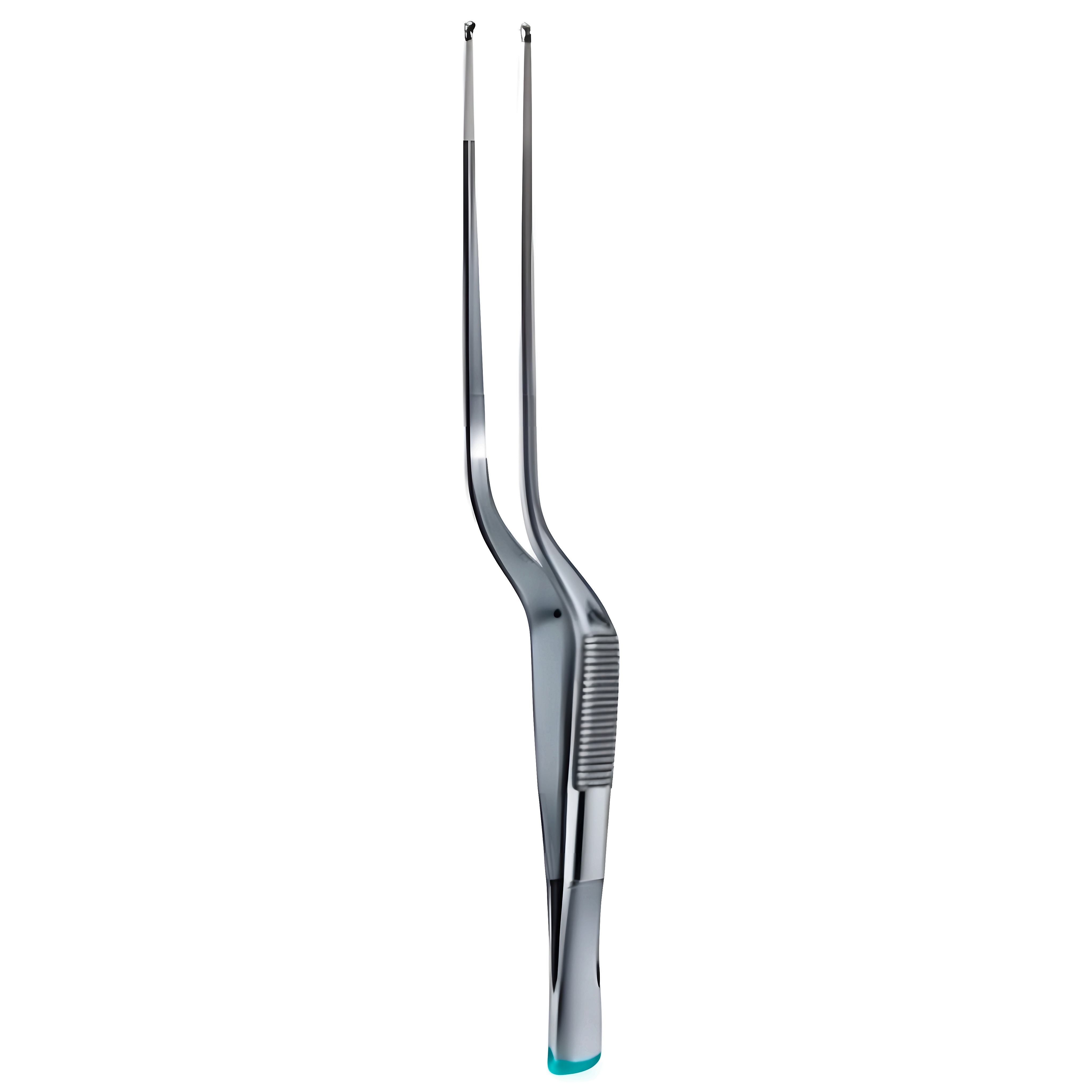 Taylor Tissue Fcps Bayonet shape 1x2T, 17.5cm