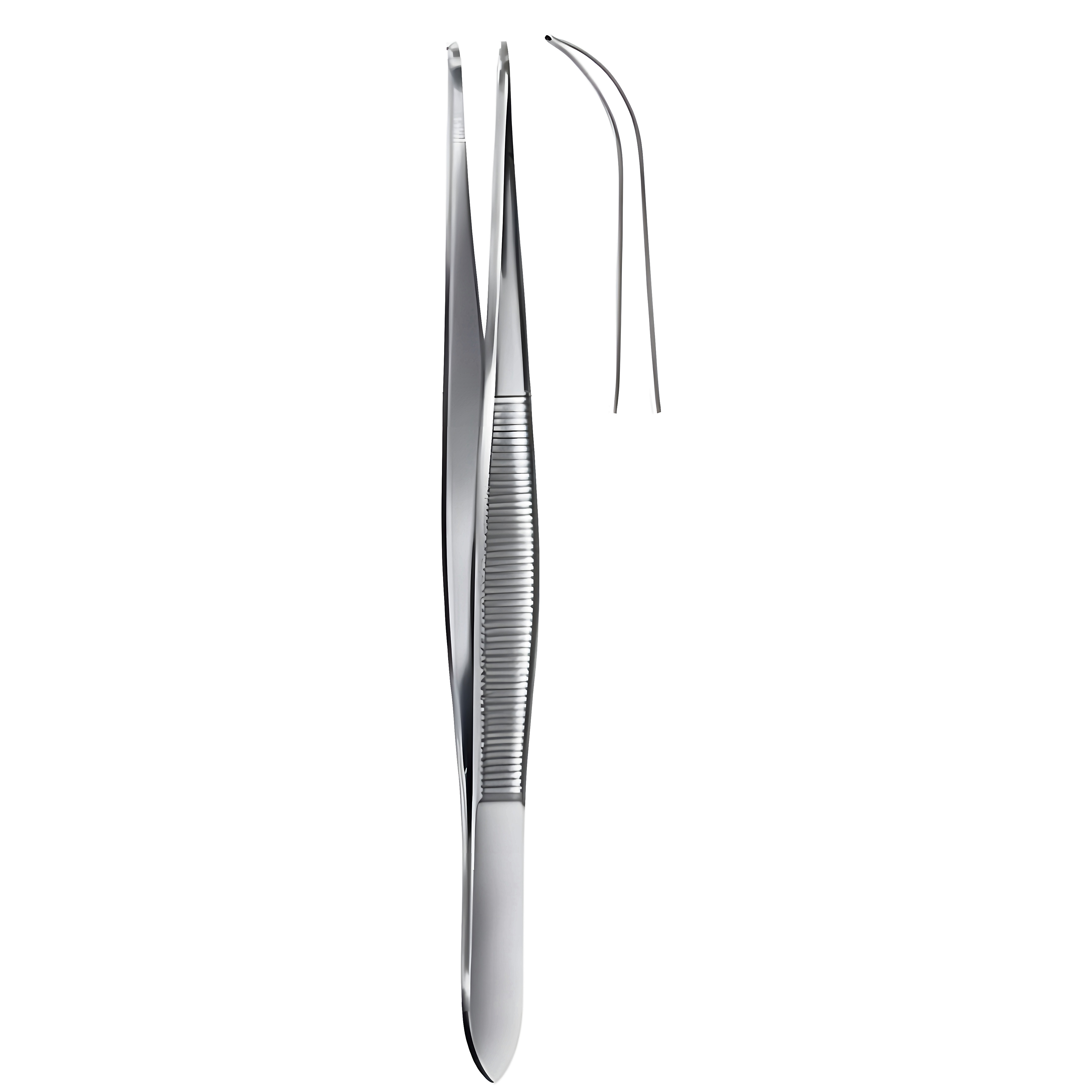Fine Pattern D/Fcps smooth cvd 10.5cm