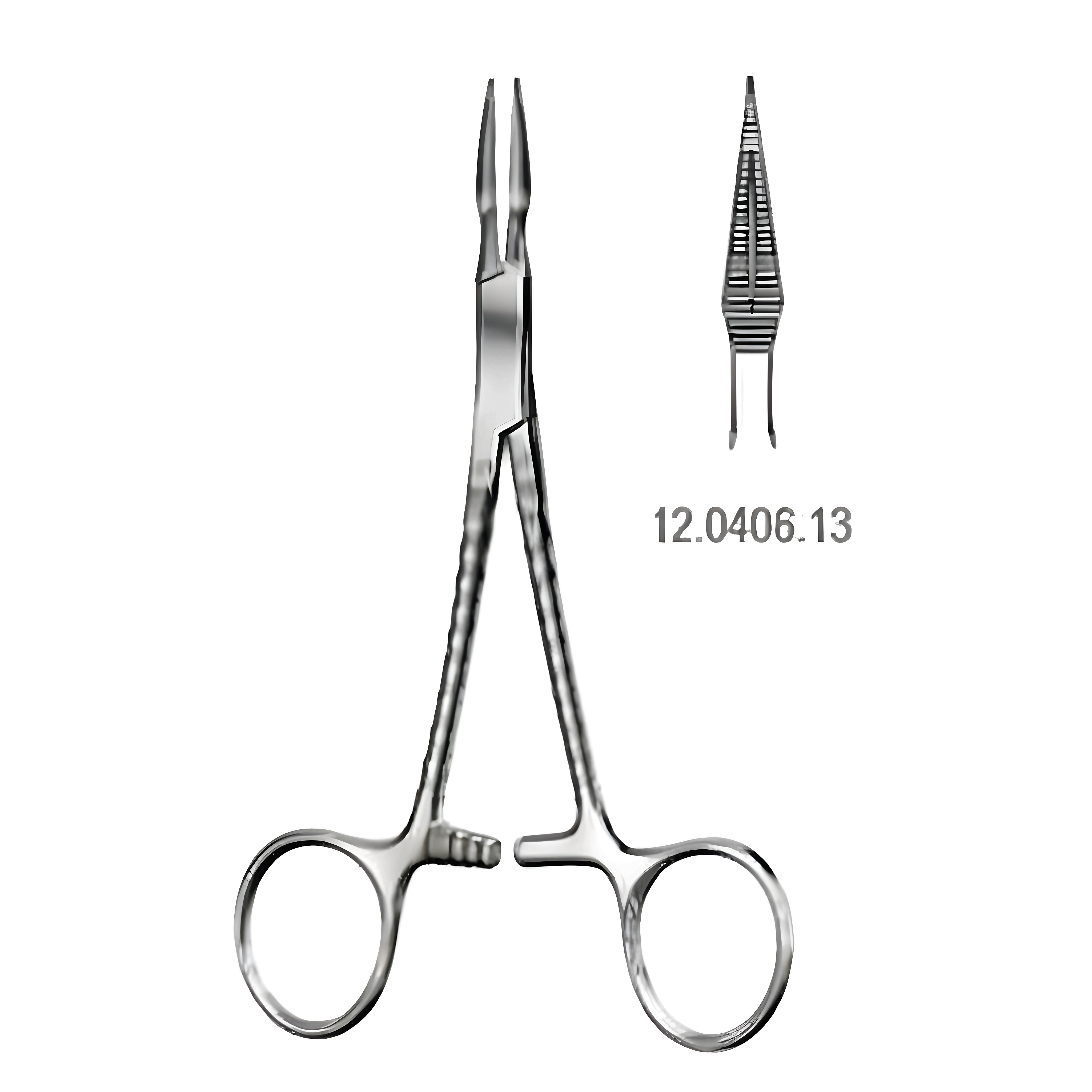 Stieglitz Splinter Fcps 14cm
