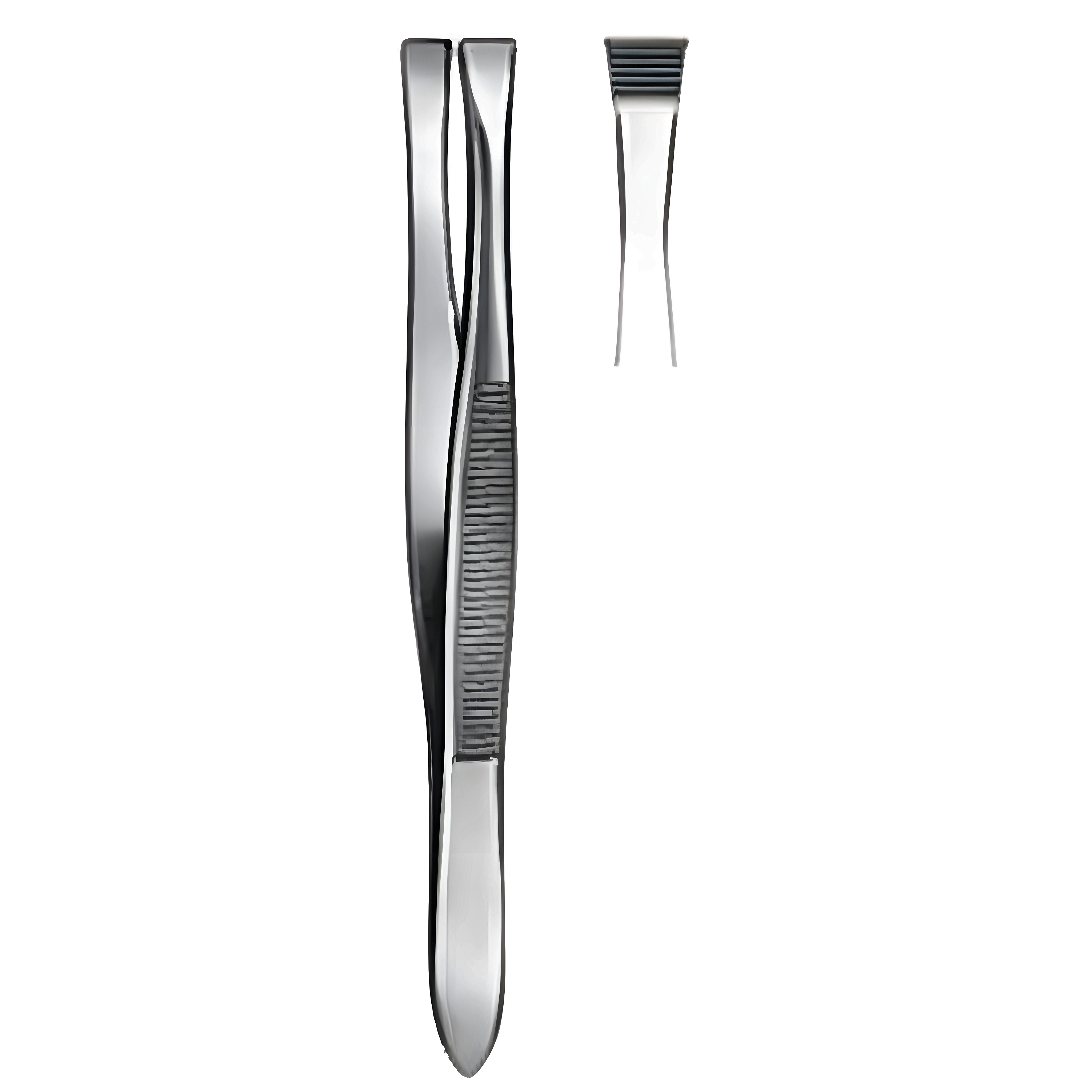Douglas Cilia Fcps 9cm