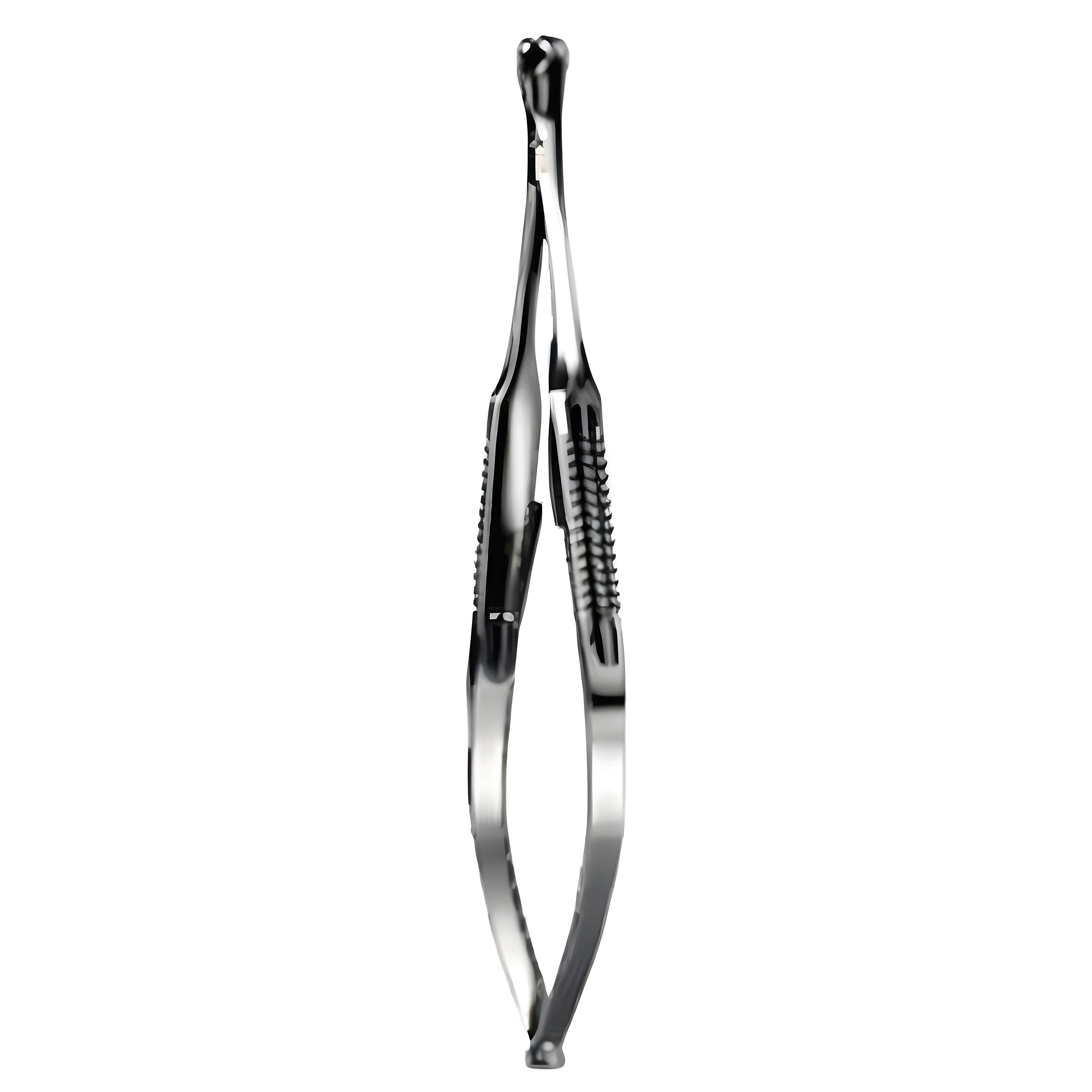 Vessel Clip setting Fcps w/lock 14cm