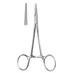 Halstead Micro Mosquito Fcps str 12cm