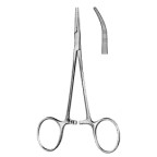 Halstead Micro Mosquito Fcps cvd 12cm