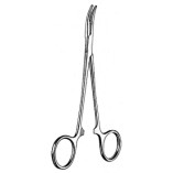 Cairns Artery Fcps cvd 14.5cm