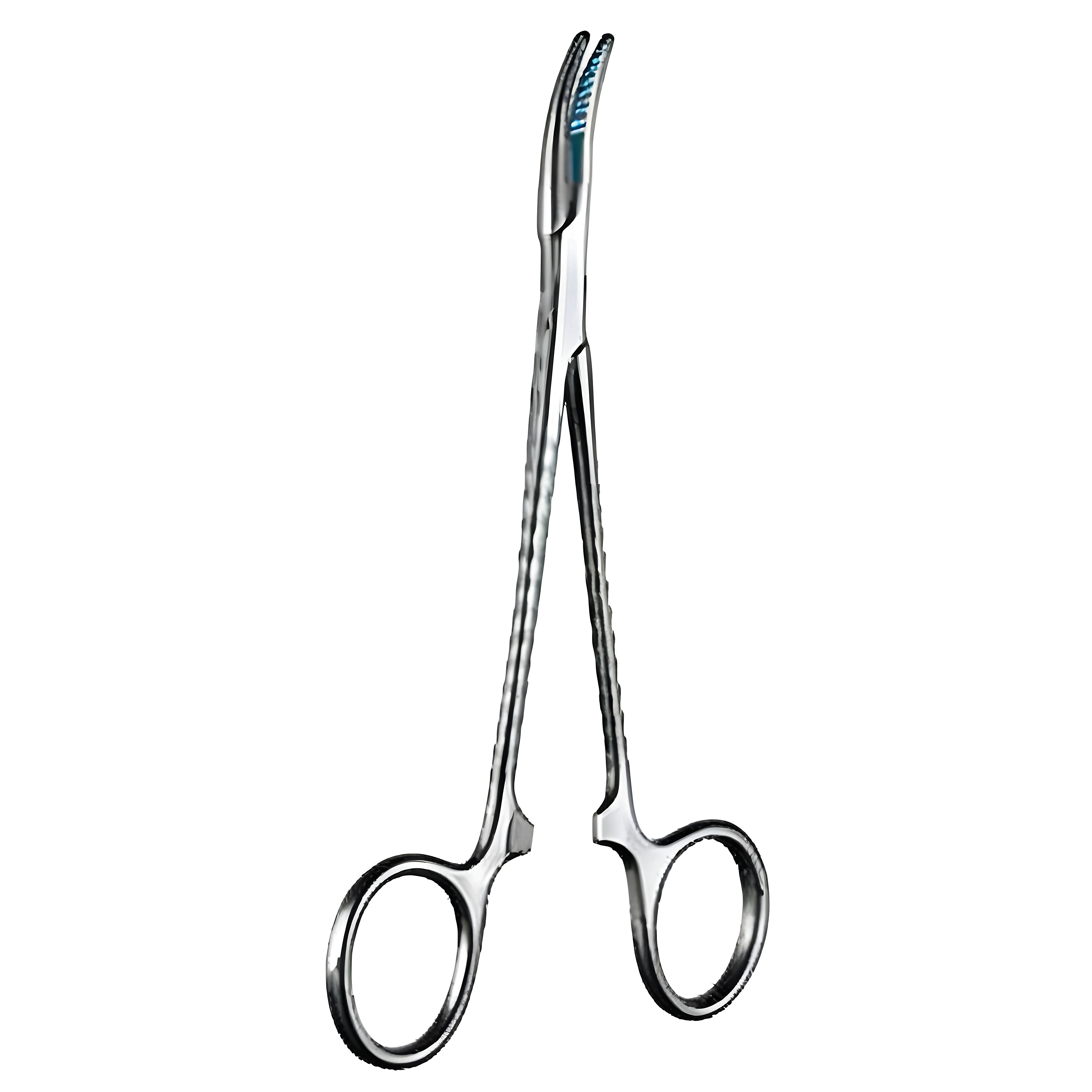 Cairns Artery Fcps cvd 14.5cm