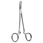 Cushing Artery Fcps cvd 14.5cm