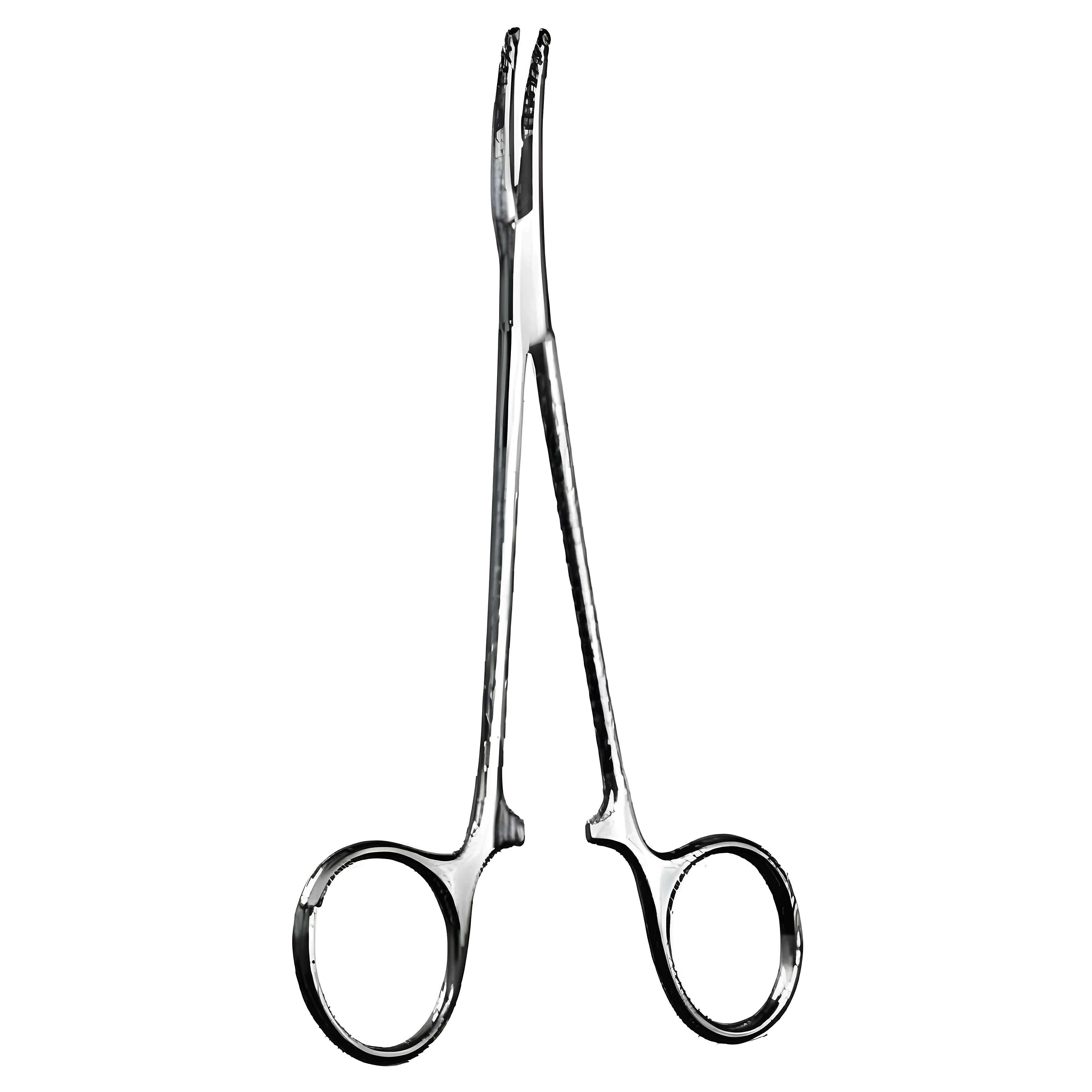 Cushing Artery Fcps cvd 14.5cm