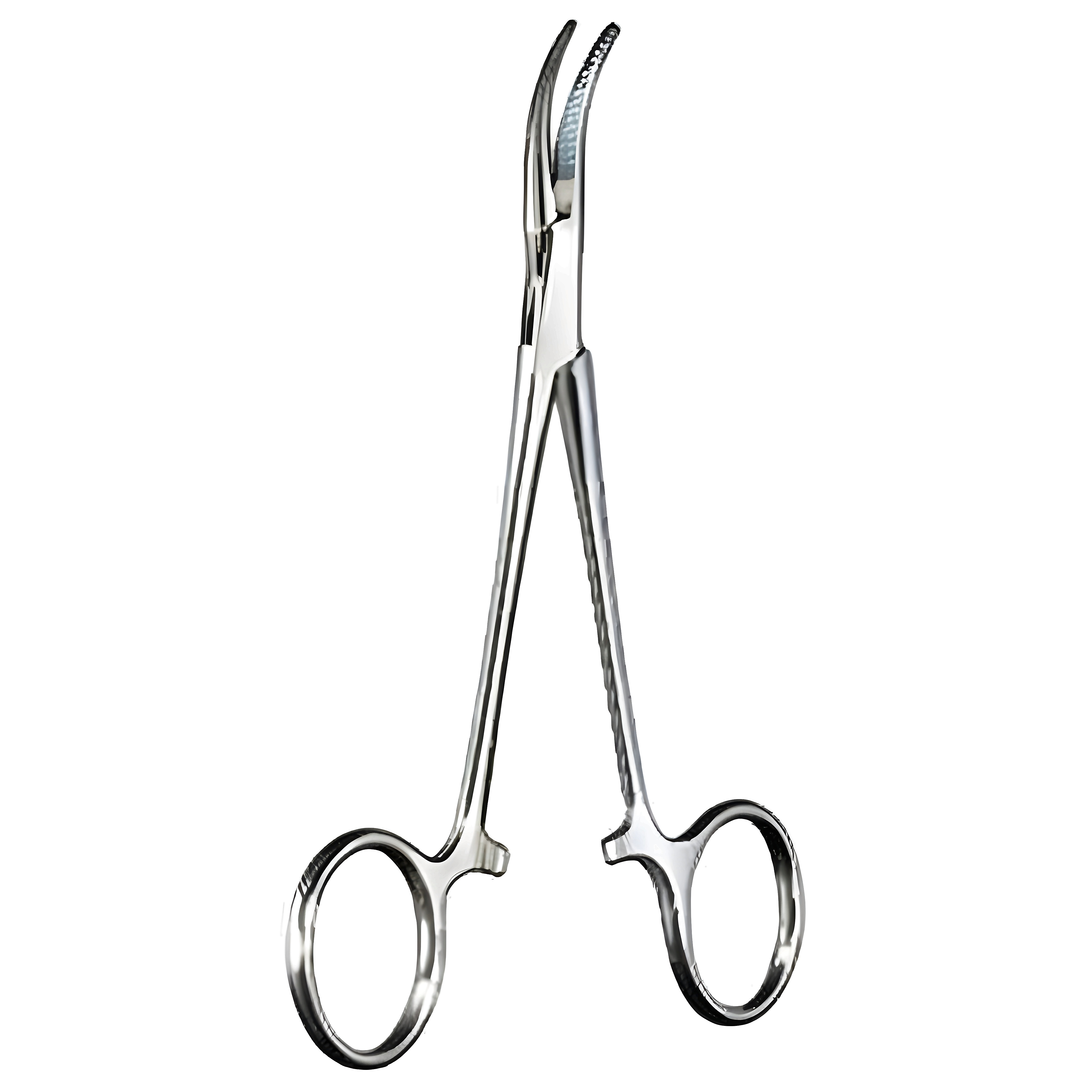 Kilner Artery Fcps cvd 14cm