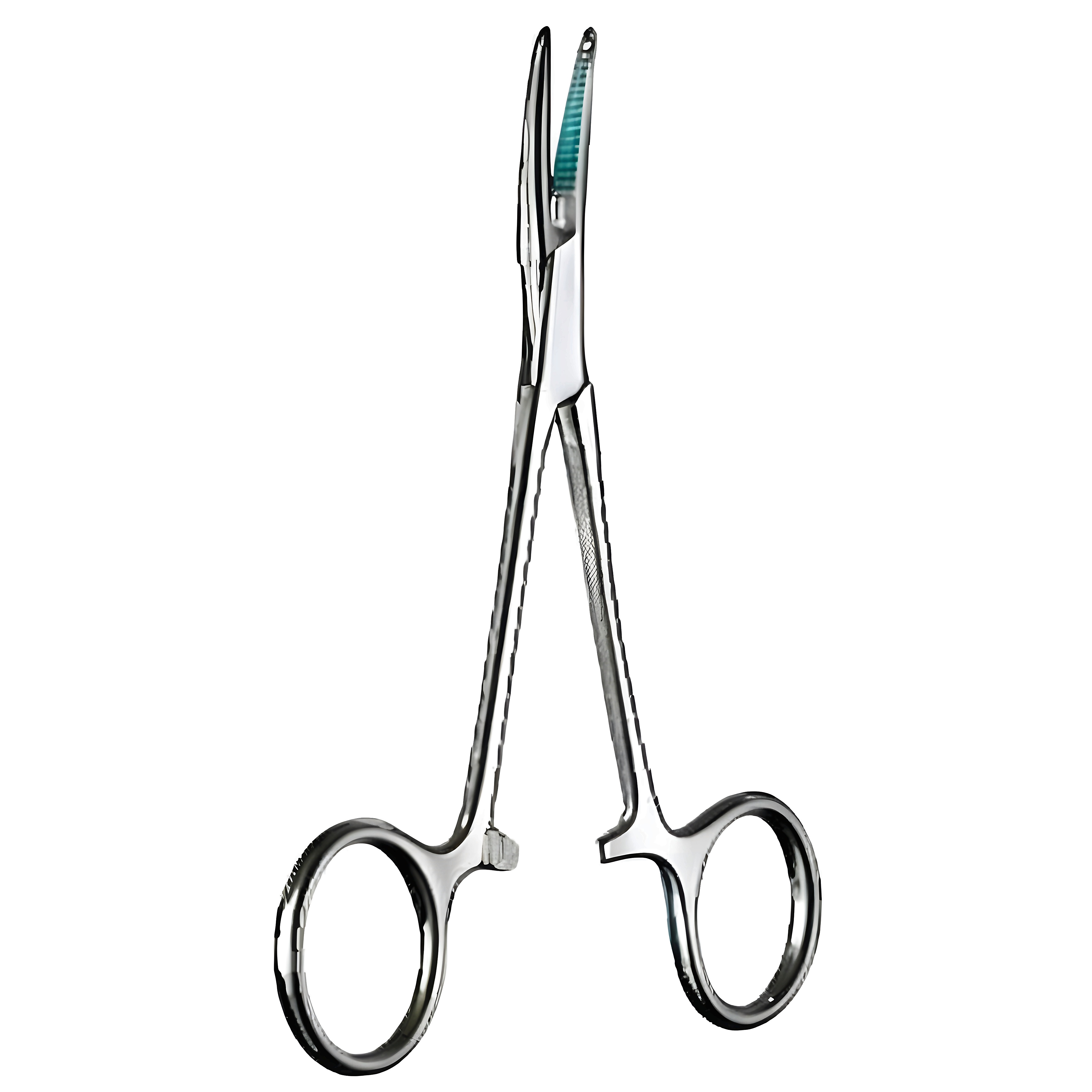 Dunhill Artery Fcps cvd 12.5cm