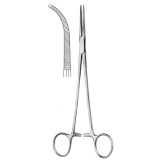Heiss Hemostatic Fcps full cvd 20cm