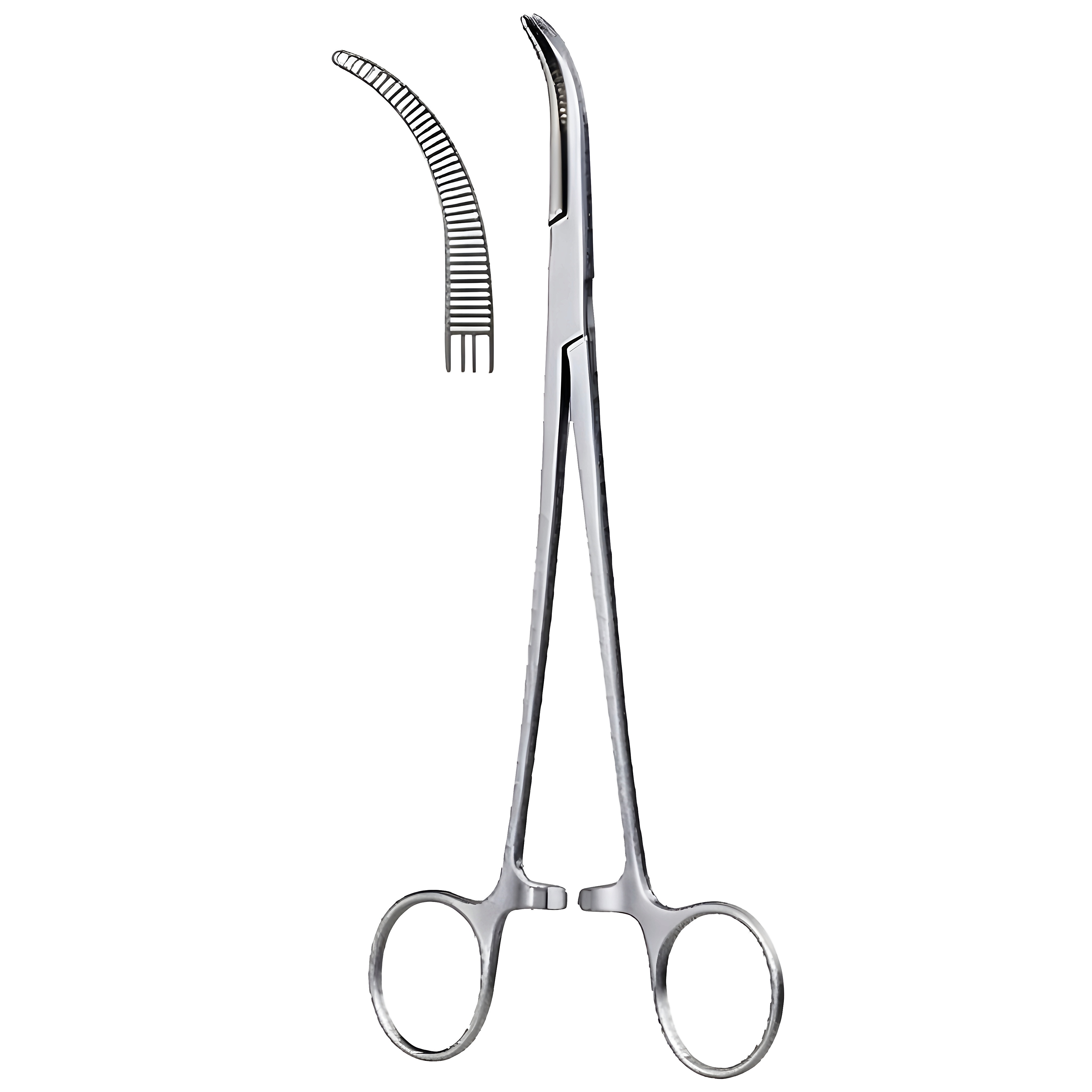 Overholt-Geissendorfer Fcps 21cm Fig.2