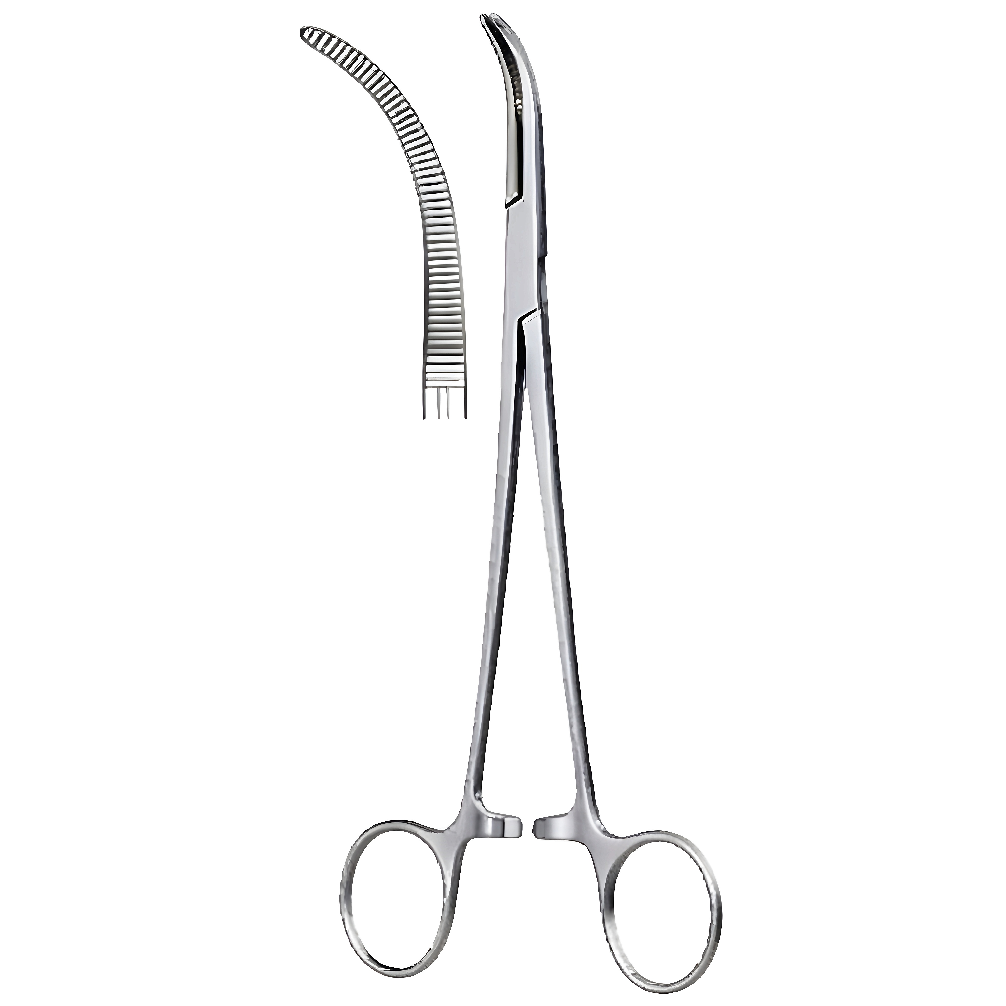 Overholt-Geissendorfer Fcps 21cm Fig.3