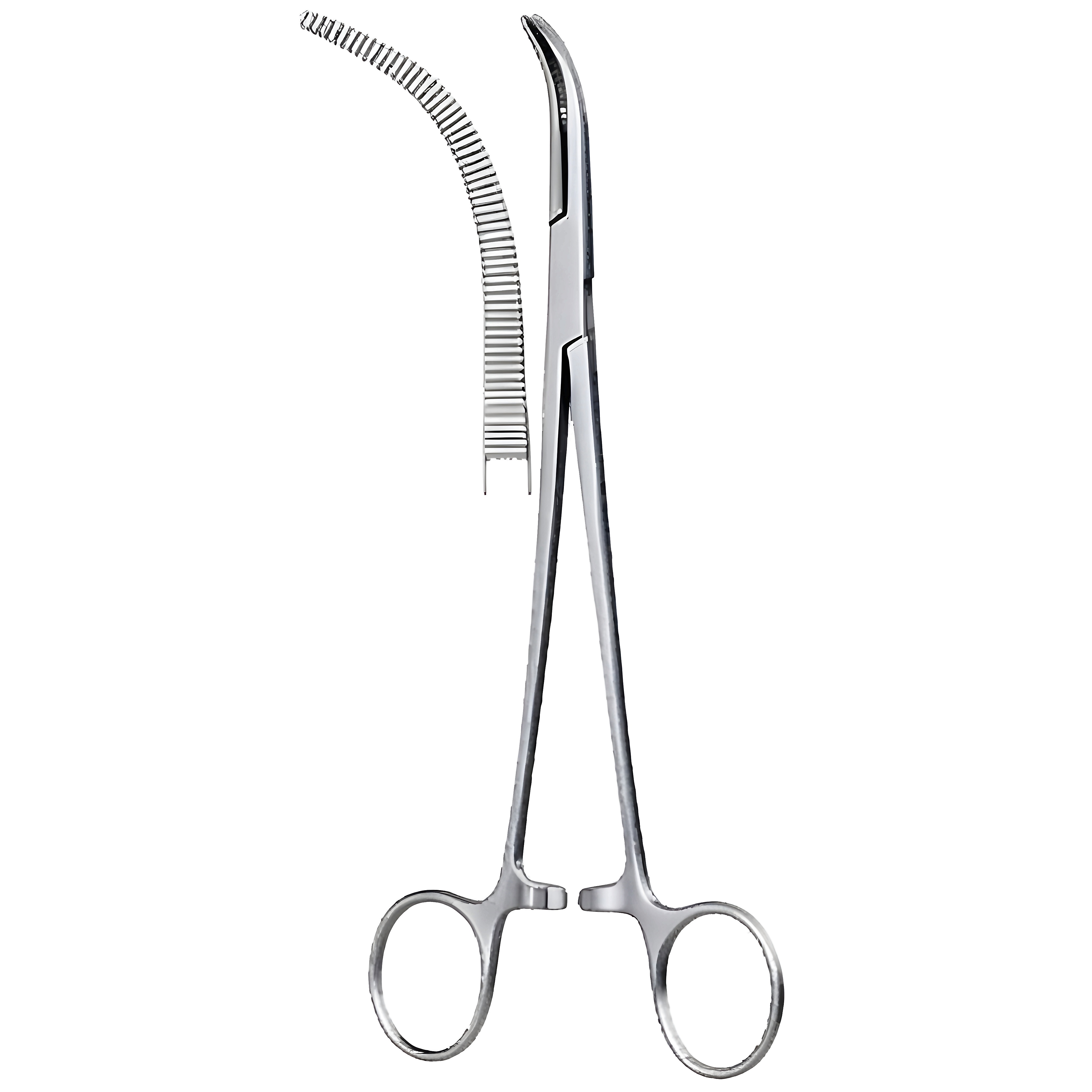 Overholt-Geissendorfer Fcps 21cm Fig.4