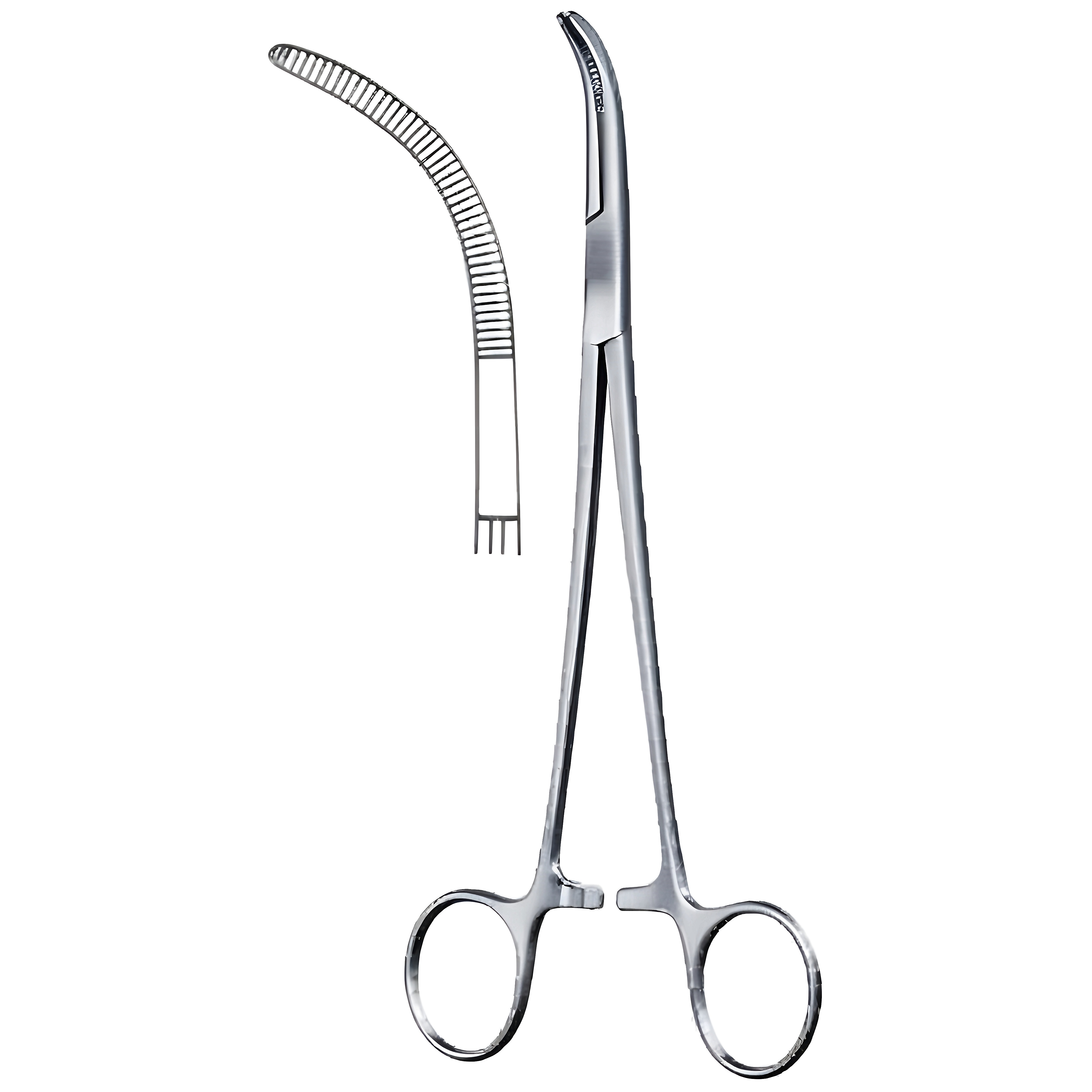 Overholt-Geissendorfer Fcps 21cm Fig.6