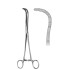 Guyon Pedicle Clamp cvd 23cm