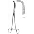 Gray Gall Duct Clamp 23cm Fig.2