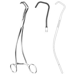 Uro- Tangential Atrauma Fcps 26cm, Fig.1