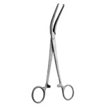 Berkeley Bonney Hystrectomy Fcps S/J 19cm